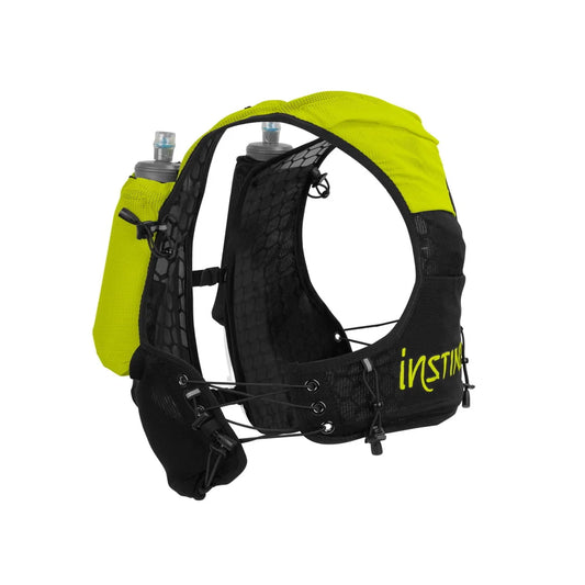 Instinct Ambition 4.5l Running Vest