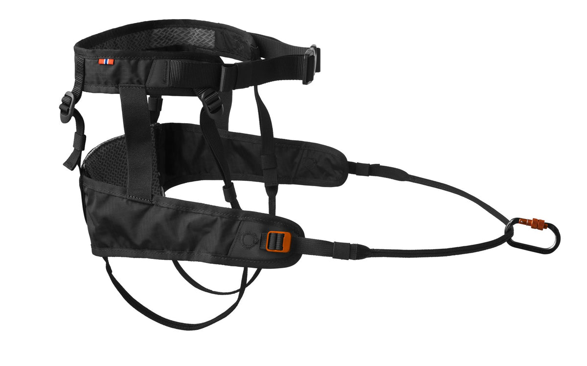 Non Stop Dogwear Canix belt 2.0