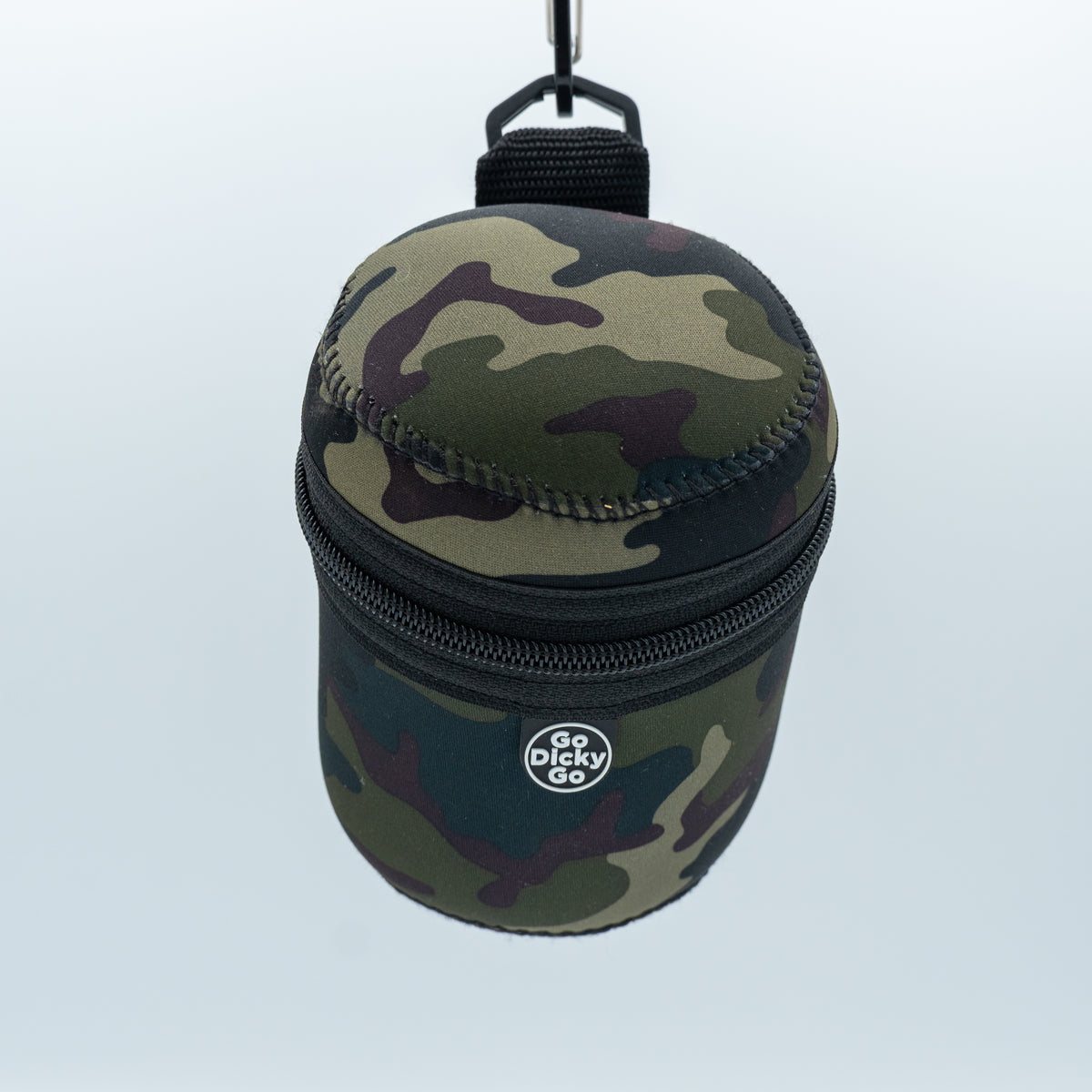 Dicky Bag