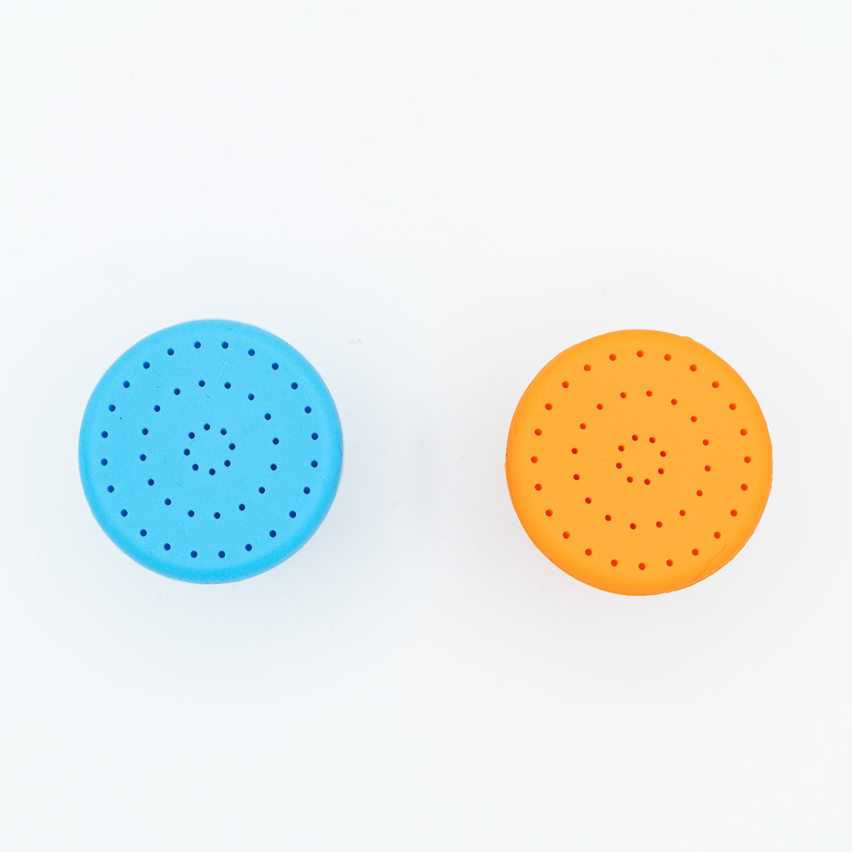 Water Bottle Shower Head