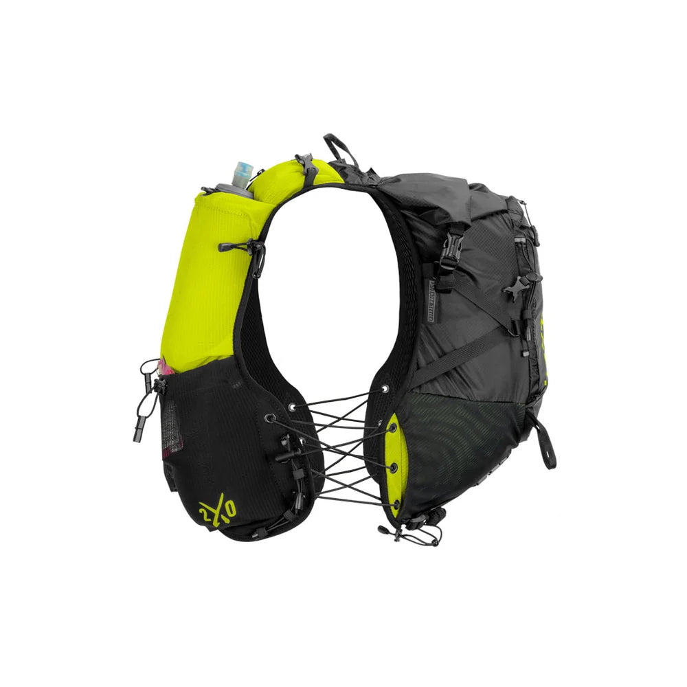 Instinct XX 20–24L Multi-Day Adventure Pack
