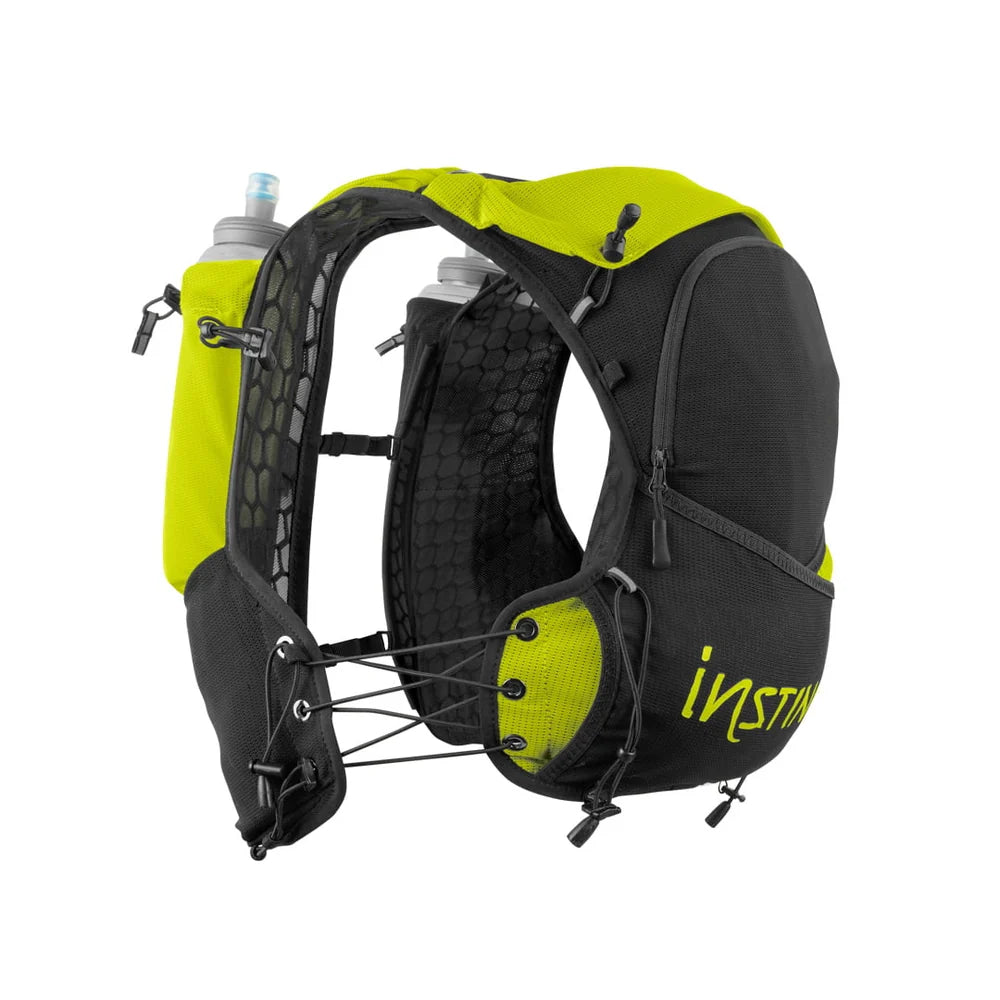 Instinct X 10L Running Vest