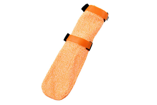 Non Stop Dogwear Protector Light Socks High