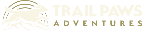 Trail Paws Adventures