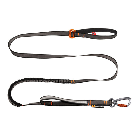 Non Stop Dogwear Touring Bungee adjustable