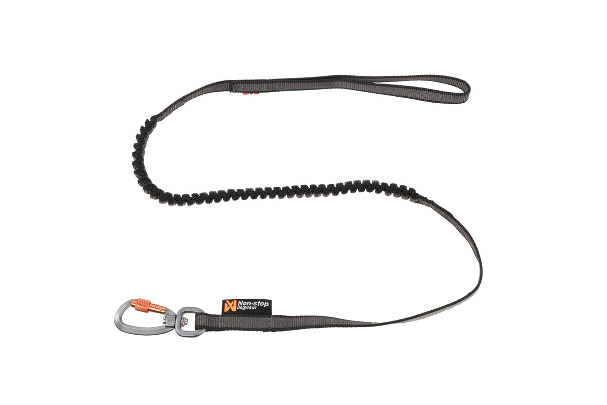 Non Stop Dogwear Touring Bungee line