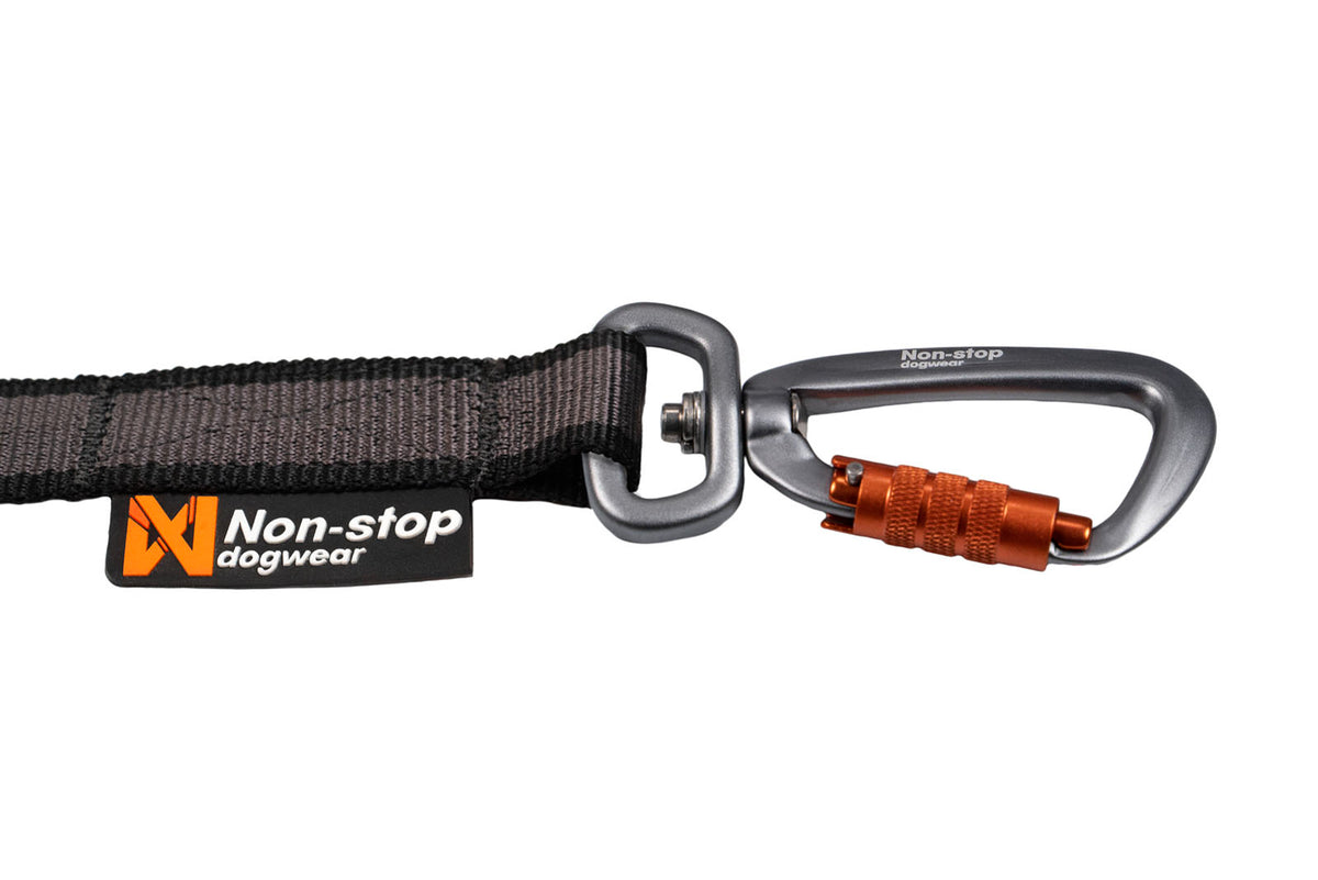 Non Stop Dogwear Touring Bungee line