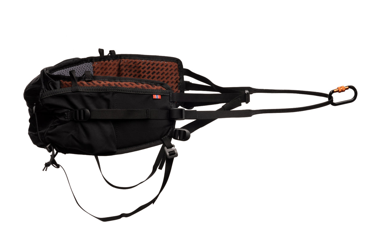 Non Stop Trail Light Belt